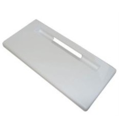 Tapa cajon congelador Corbero CV850S/9 430X195 mm.