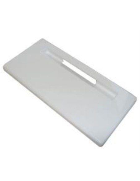 Tapa cajon congelador Corbero CV850S/9 430X195 mm.