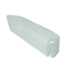 Botellero frigo Zanussi ZT160R1