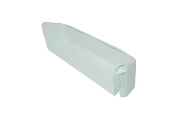 Botellero frigo Zanussi ZT160R1