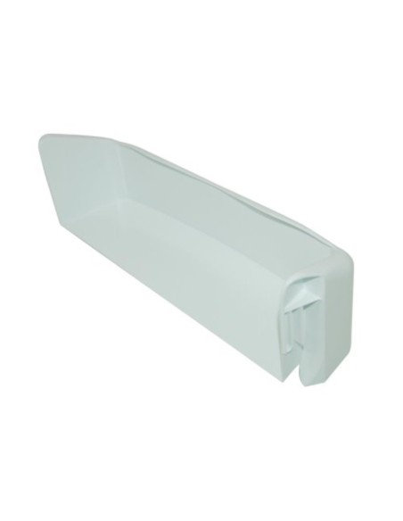 Botellero frigo Zanussi ZT160R1