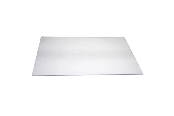 Cristal verdulero Zanussi ZFC22/1L