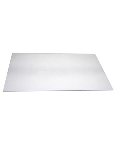 Cristal verdulero Zanussi ZFC22/1L
