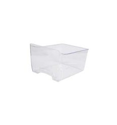 Cajon verduras frigo Zanussi ZK22/11DL