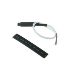 Kit sonda evaporador Beko F60285