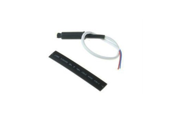 Kit sonda evaporador Beko F60285