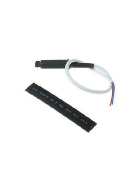 Kit sonda evaporador Beko F60285