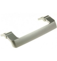 Tirador frigo Beko SS137020 gris *VER 44250200