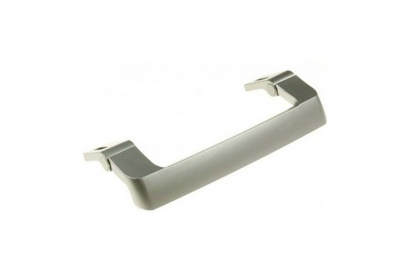 Tirador frigo Beko SS137020 gris *VER 44250200