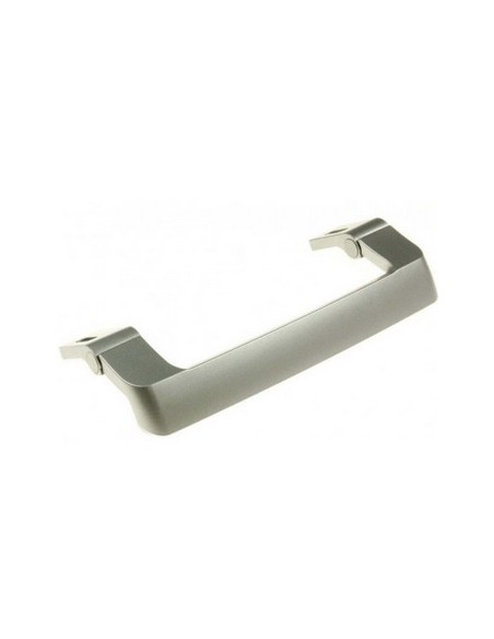 Tirador frigo Beko SS137020 gris *VER 44250200