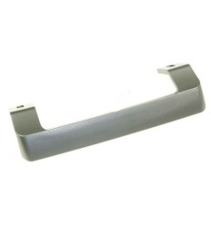 Tirador puerta frigo Beko gris metal *VER 44006120