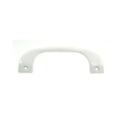Tirador frigo Teka GN345 blanco 202 mm.