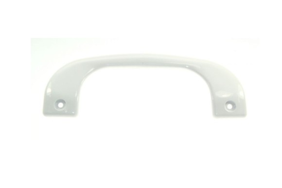Tirador frigo Teka GN345 blanco 202 mm.
