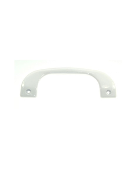 Tirador frigo Teka GN345 blanco 202 mm.