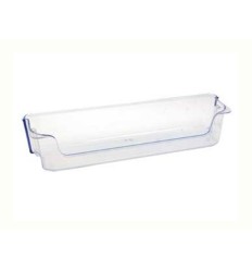 Anaquel gsl545nsqv