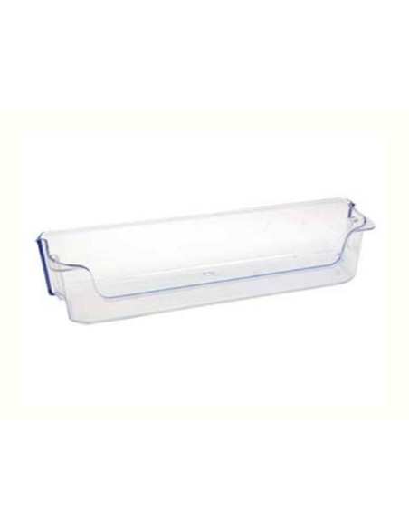 Anaquel gsl545nsqv