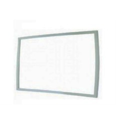 Burlete frigo LG GR181LA
