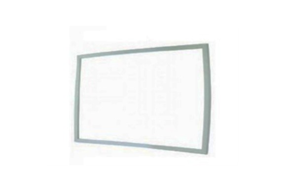Burlete frigo LG GR181LA