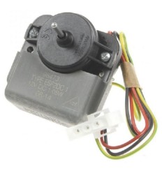 Ventilador frigo Zanussi 12V