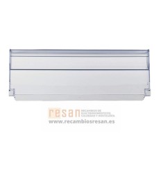Tapa basculante frigo