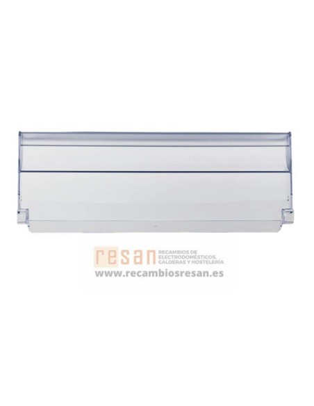Tapa basculante frigo