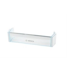 Botellero frigo Bosch 743239