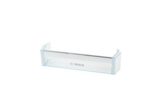 Botellero frigo Bosch 743239
