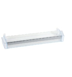 Anaquel intermedio frigo bosch - 744472