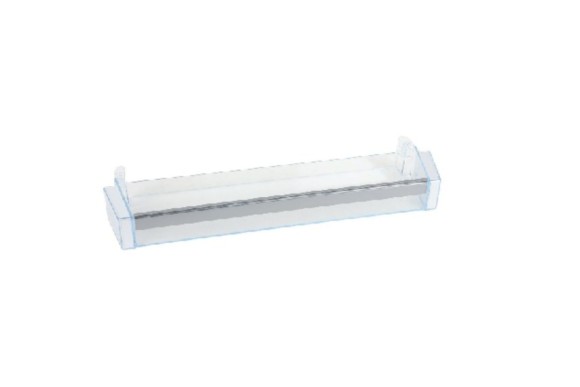 Anaquel intermedio frigo bosch - 744472