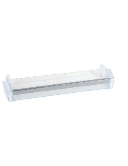 Anaquel intermedio frigo bosch - 744472