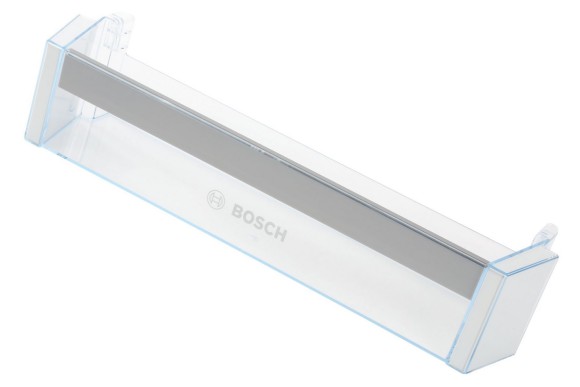 Botellero frigo Bosch KGN36XI30