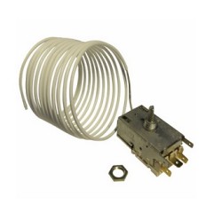 Termostato frigo K57P2058