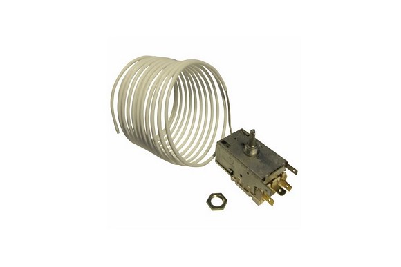 Termostato frigo K57P2058