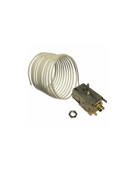 Termostato frigo K57P2058
