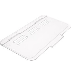 Tapa cajon inferior frigorífico Balay 3KUF233S/01