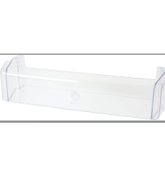 Botellero frigo Balay 3KF6654