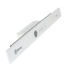 Modulo programado frigo Balay 3KF6601W