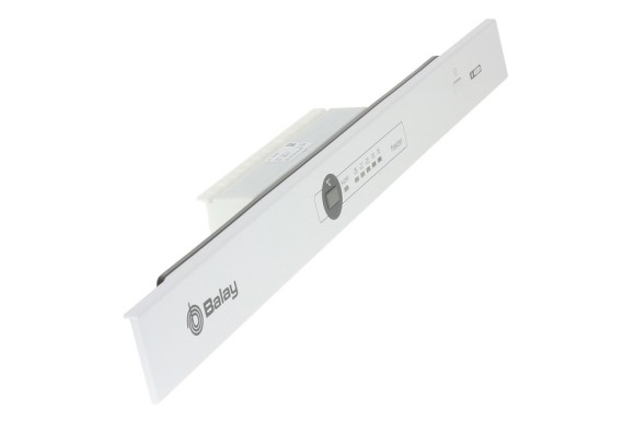 Modulo programado frigo Balay 3KF6601W