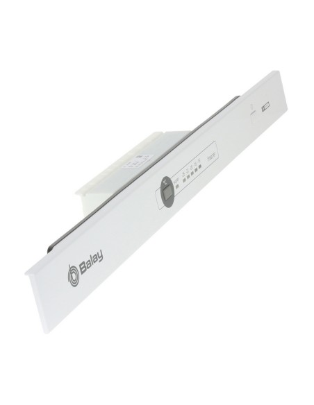 Modulo programado frigo Balay 3KF6601W