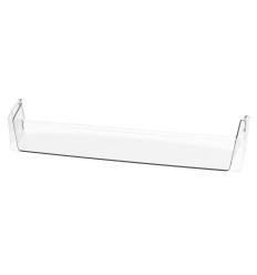 Botellero frigo Balay 470x70x110