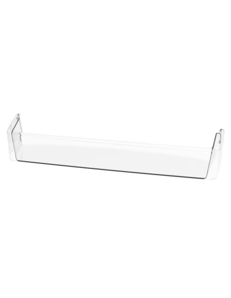 Botellero frigo Balay 470x70x110