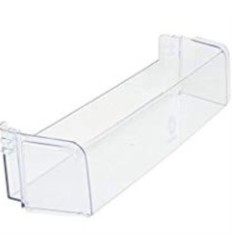 Botellero frigo Bosch 3KFB7611/07