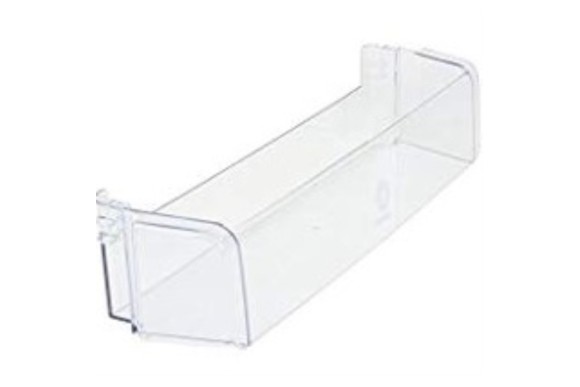 Botellero frigo Bosch 3KFB7611/07