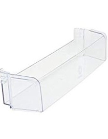 Botellero frigo Bosch 3KFB7611/07