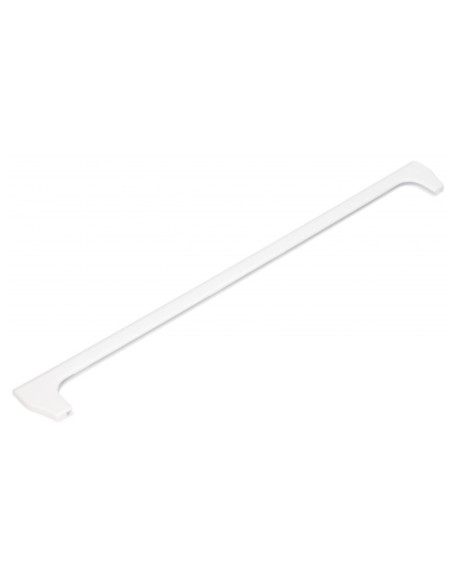 Perfil delantero estante Beko DSA28020