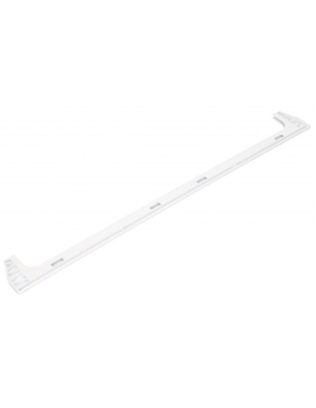 Perfil delantero estante Beko DSA28020