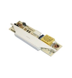 Modulo electronico mandos frigo Ecron CV6A *obsole