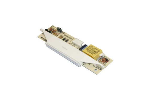 Modulo electronico mandos frigo Ecron CV6A *obsole