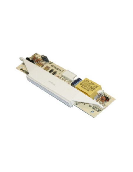 Modulo electronico mandos frigo Ecron CV6A *obsole