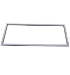 Junta puerta frigo Beko TA3200